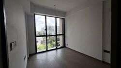 Tanah Merah Kechil Link (D16), Condominium #581396171